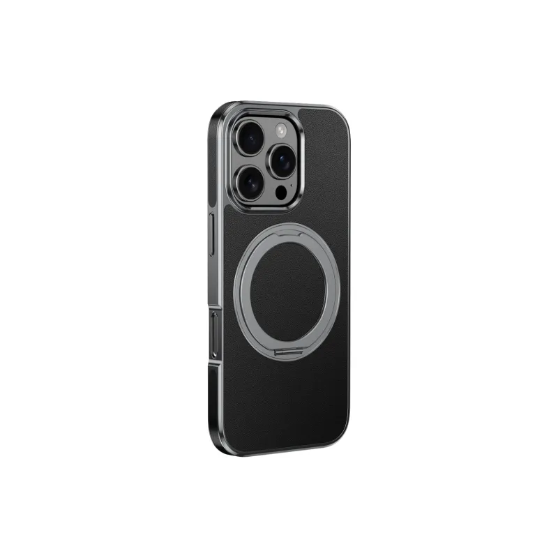 ZHUOJI Phone Cases-0