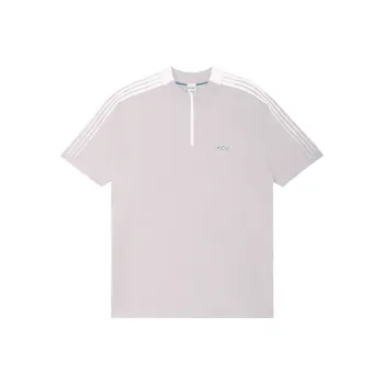 GOLF Knitwear Men