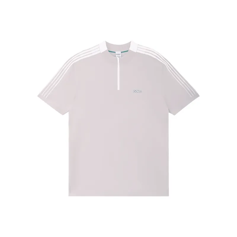 GOLF Knitwear Men-0