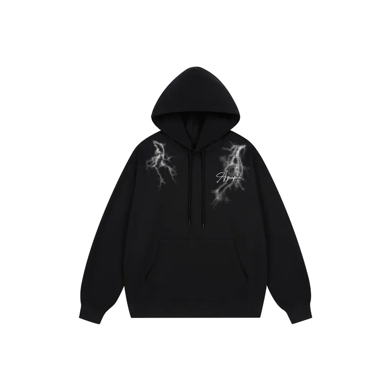 AQUAPROS Sweatshirts Men-2