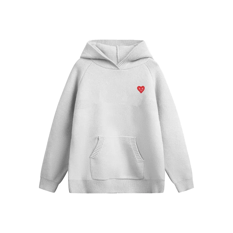 Emoji Sweaters Unisex-20