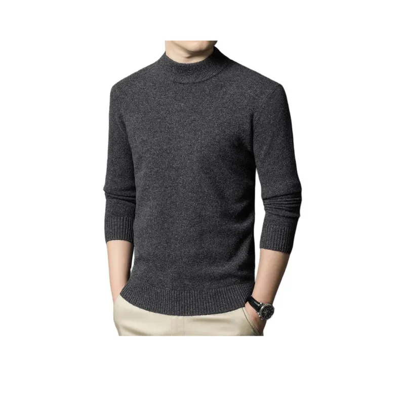 PIERRE CARDIN Sweaters Men-19