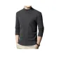 Dark Gray (23806)