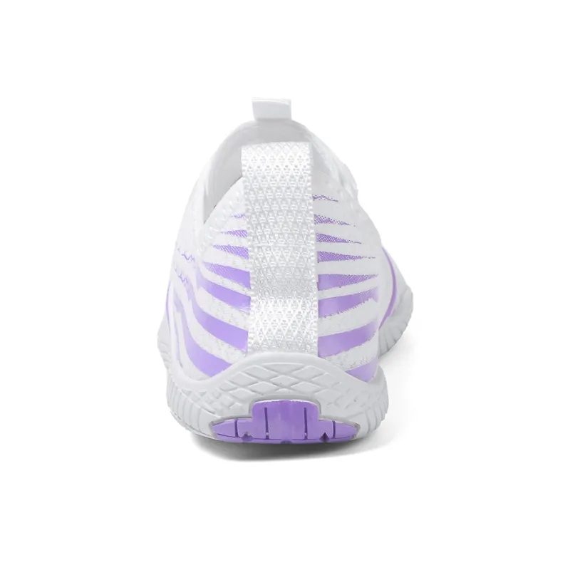Boogie Bear Running Shoes Unisex-14
