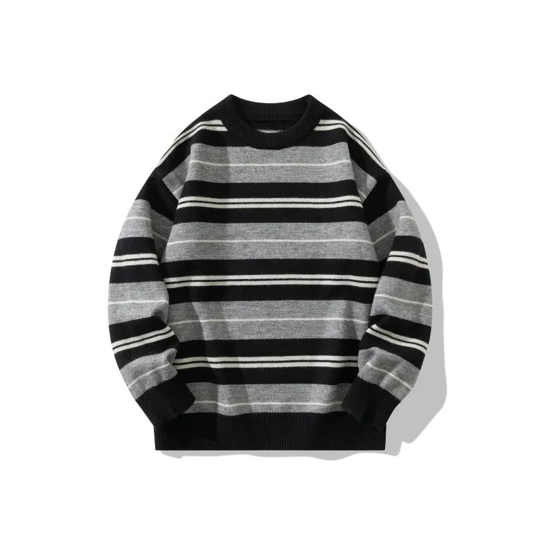 PUCCA Knitwear Unisex-3