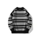 Black Gray