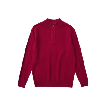 BILISISHANYANG Sweaters Men