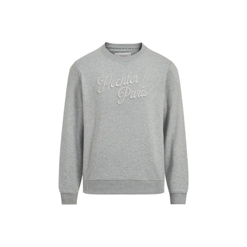 DANIEL HECHTER Sweatshirt Men's-3
