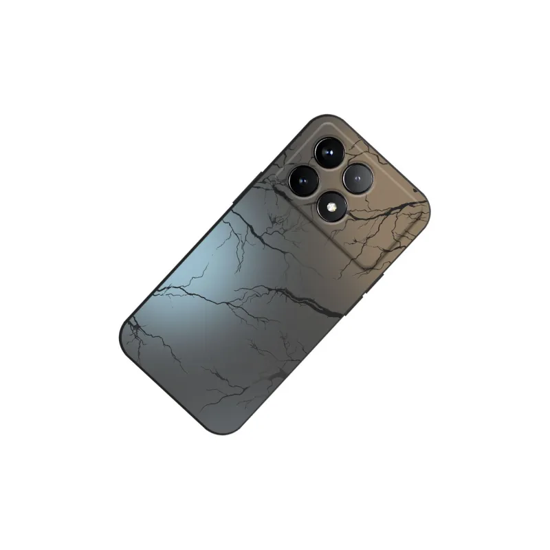 TUNAMEI Phone Cases-5