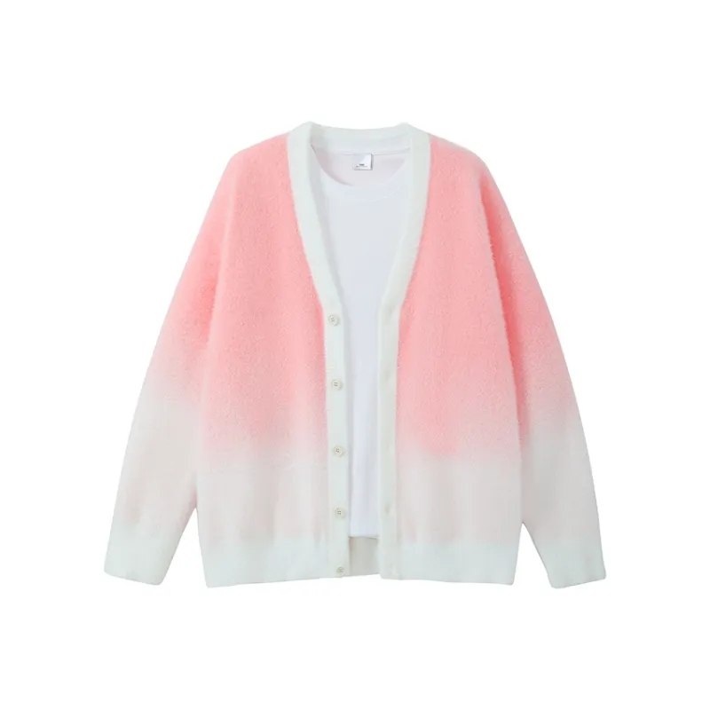 GSUE Knitwear Unisex-20