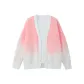 Pink White