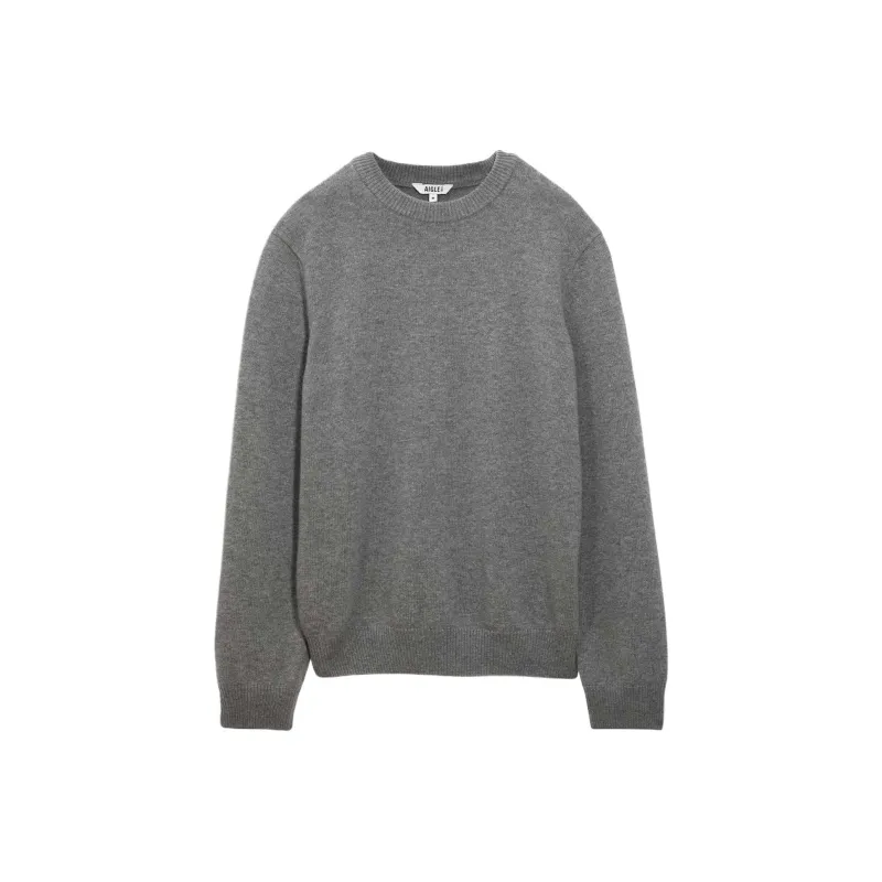 AIGLE Sweaters Men-9