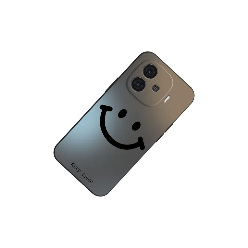TUNAMEI Phone Cases-5