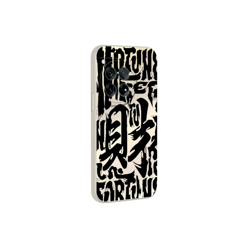 TUNAMEI Phone Cases-1
