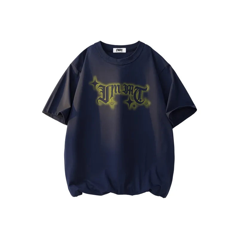 My name is MT T Shirts Unisex-12