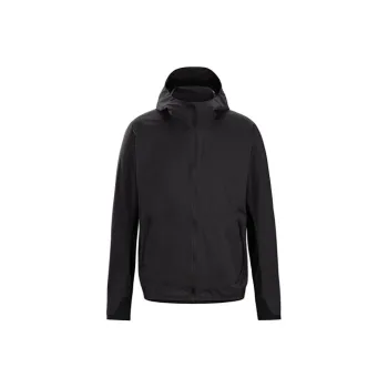 Arcteryx Demlo Series Jacket Men's