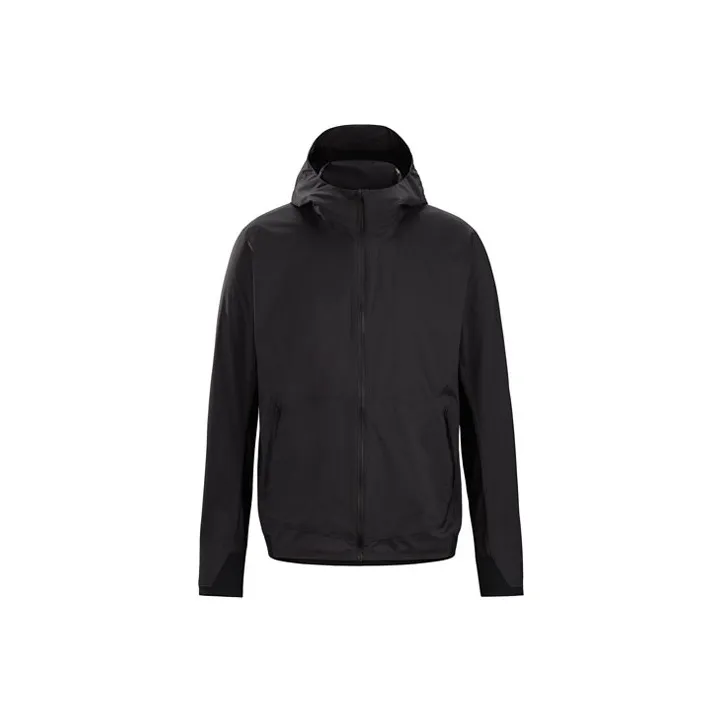 Arcteryx Demlo Series Jacket Men's-0