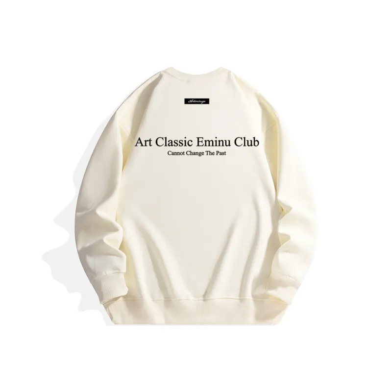 EMINU Sweatshirts Unisex-12