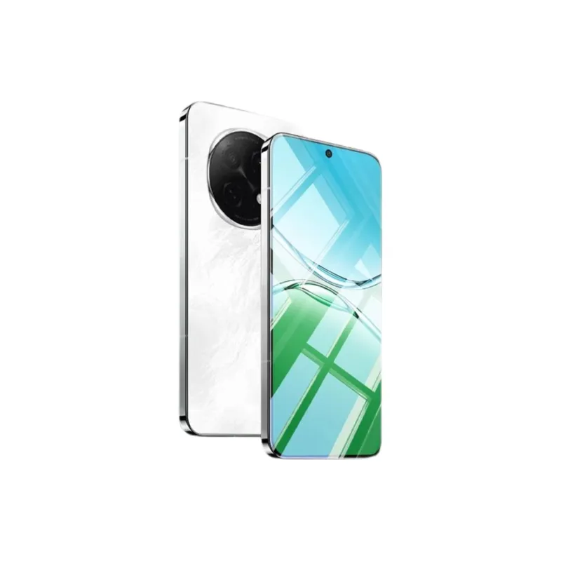 KEBO Cell Phone Protective Films-1