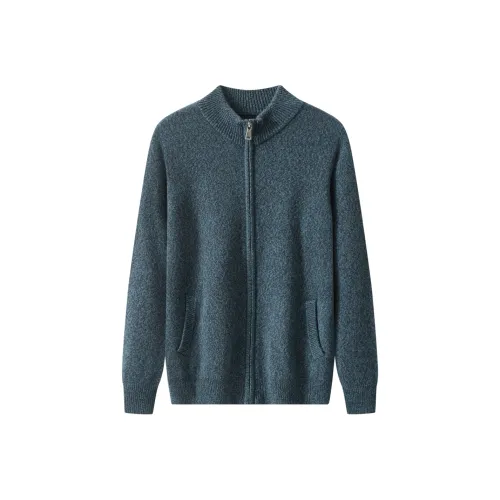 H YXIANG the Shirt Men