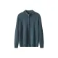 Dark Gray Blue