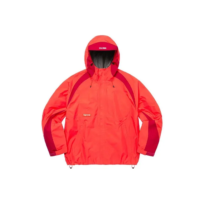 Supreme GORE TEX Paclite Jacket-2