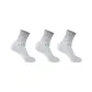 3 Pack (Light Gray)