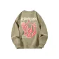 Jasper (Pink Logo)