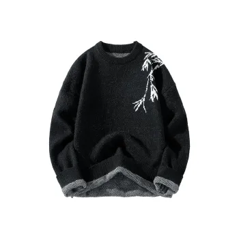 BODY GLOVE Knitwear Unisex
