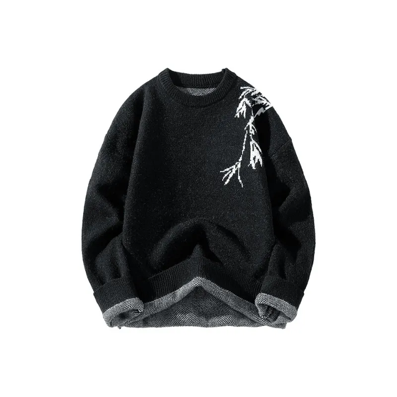 BODY GLOVE Knitwear Unisex-0