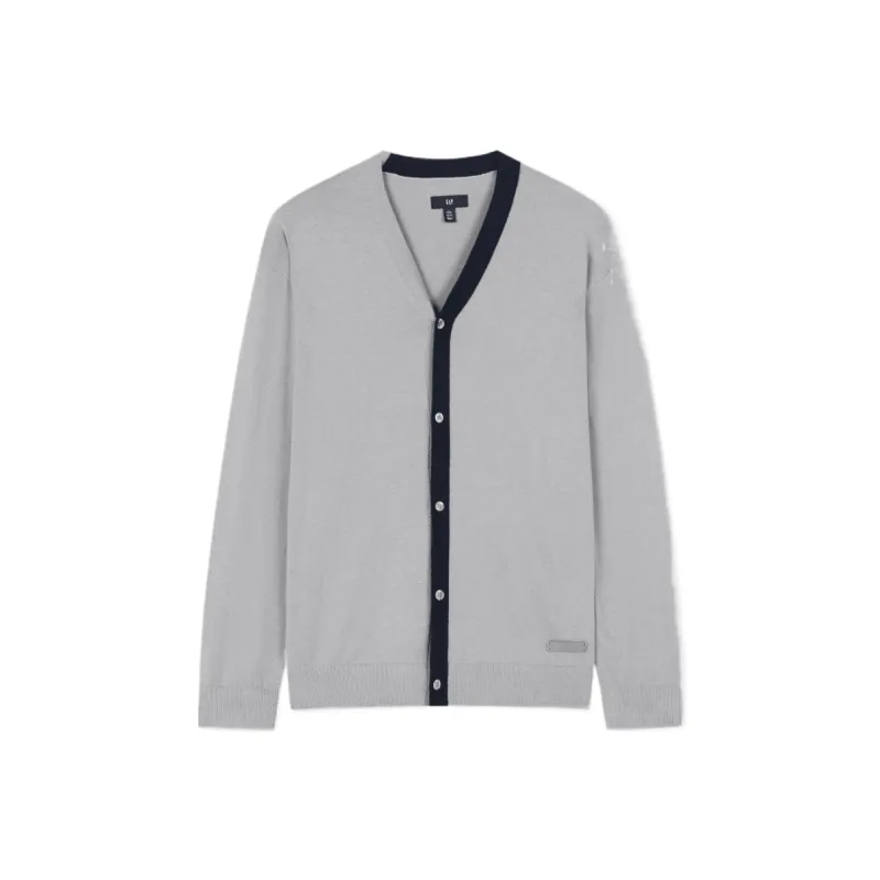 GAP Knitwear Unisex-1