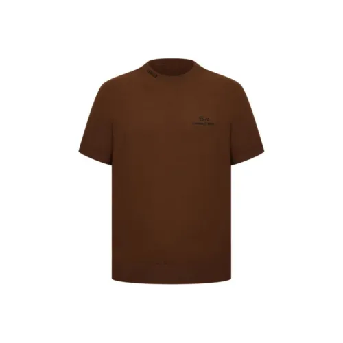 CARNAVAL DE VENISE Knitwear Men's