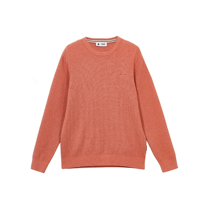 JACK&JONES Knitwear Unisex-0