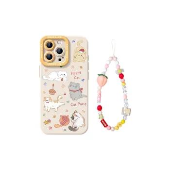 HASEE Phone Cases