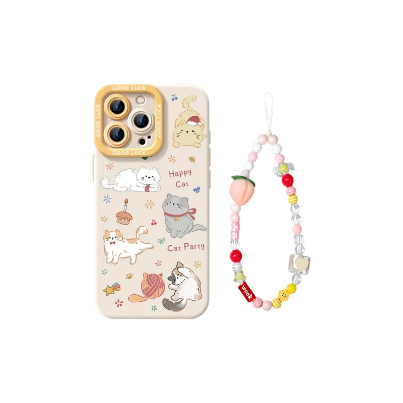 HASEE Phone Cases-0