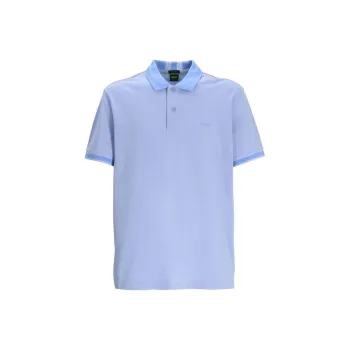 BOSS Paddy Polo Shirt