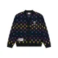 Navy Blue NYX