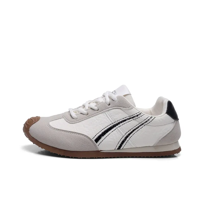 Strongman 3515 Skateboard Shoes Women's-10