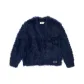 Marine Blue