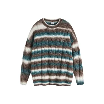 NARTALIY Knitwear Unisex