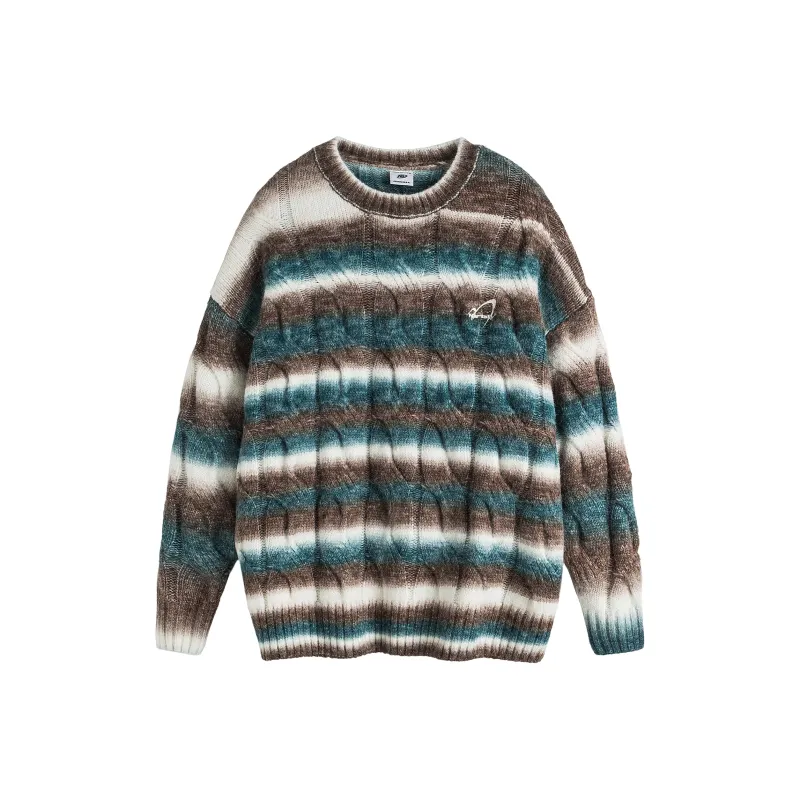 NARTALIY Knitwear Unisex-0