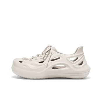 Magelly Clogs Men