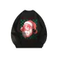 Black (Fleece-Lined)