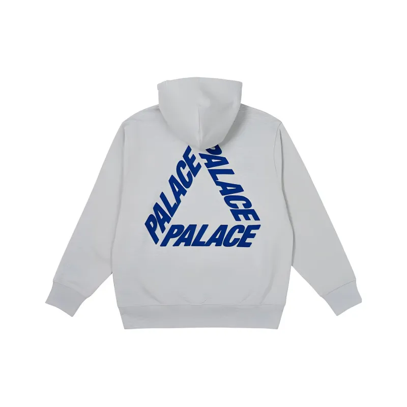 PALACE P3 Felt Hood-1