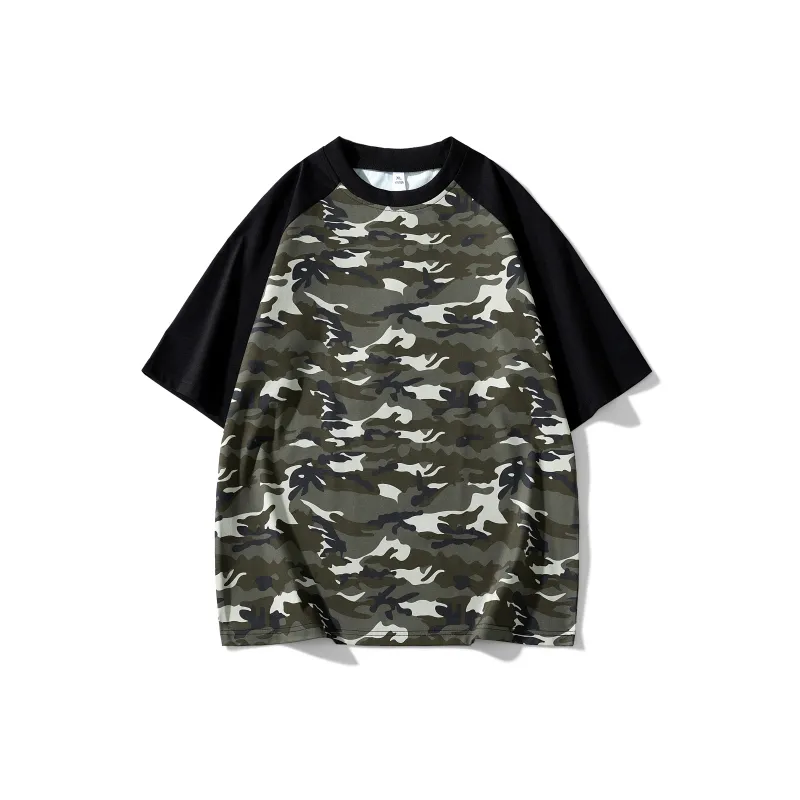 Xvxv T Shirts Unisex-4