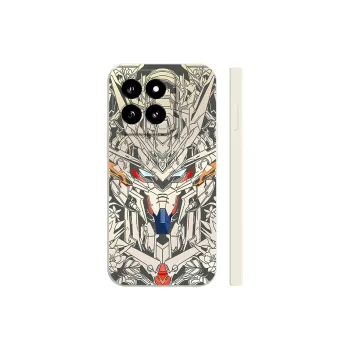 TUNAMEI Phone Cases