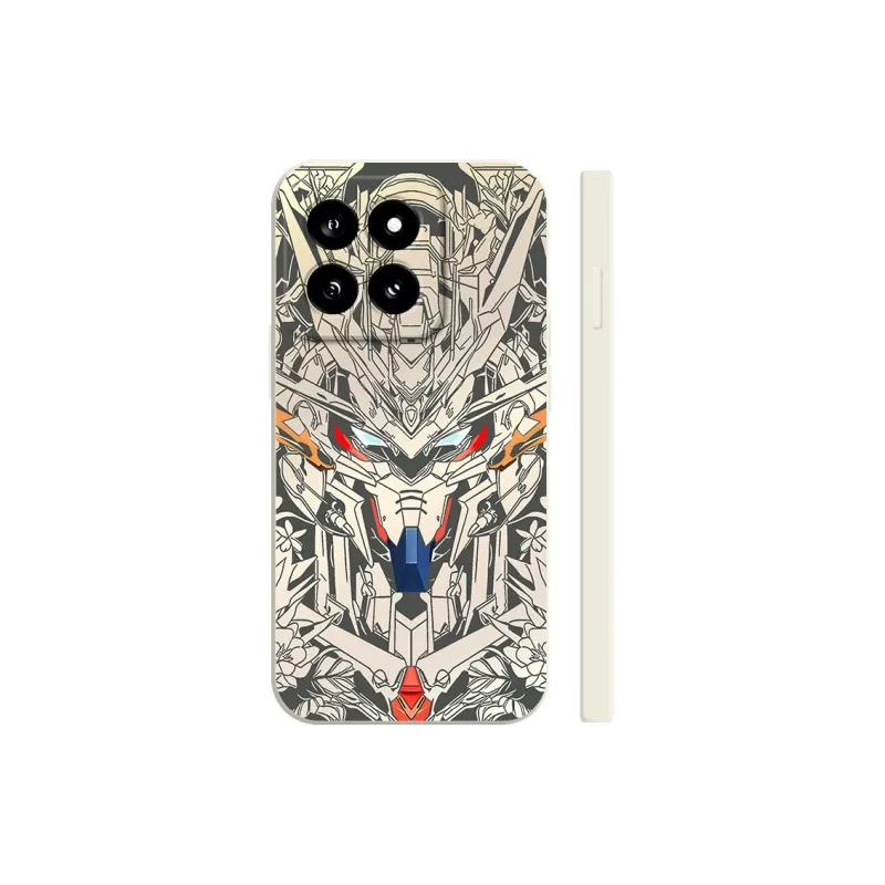TUNAMEI Phone Cases-0
