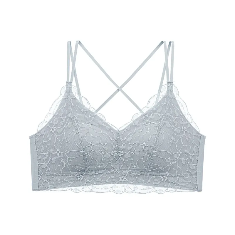 Ordifen Women's Bras-15