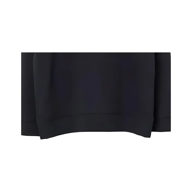 Burberry Sweatshirt Men's Marine Blue 80688061-5