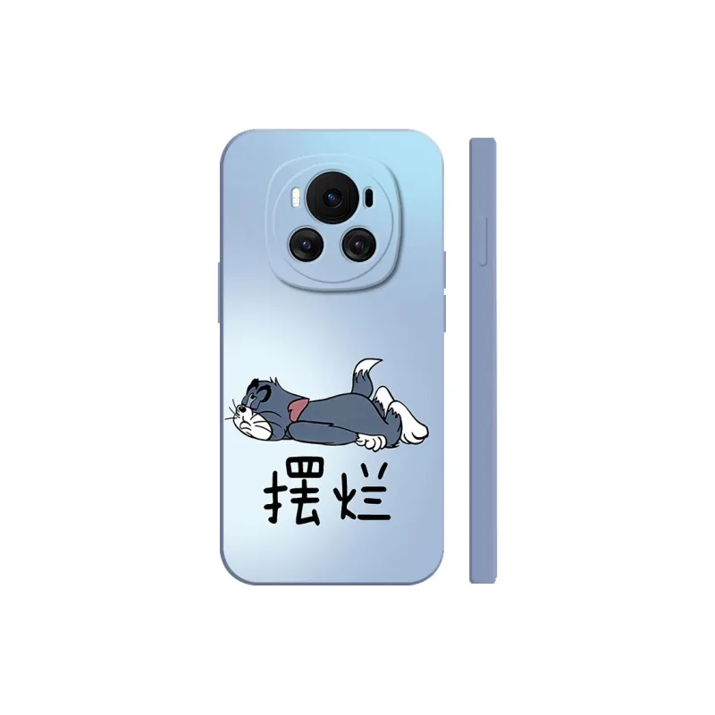TUNAMEI Phone Cases-9